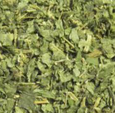 PELLITORY OF THE WALLS HERB C/S